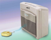 AirComfort XJ-3000C