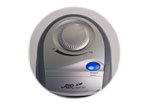 Air cleaner AirComfort GH-2152