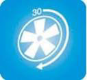 AirComfort CH-2162