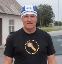 http://www.lerson.ee/img/site/image002.jpg