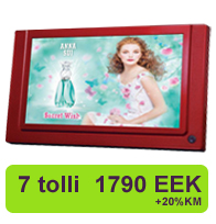 7toll