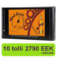 10toll