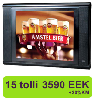 15toll