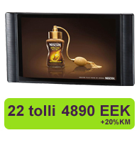 22toll