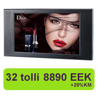 32toll