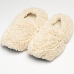 Нагреваемые тапки