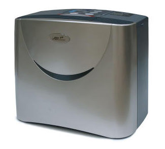 Kliimakompleks AirComfort 3SK-AC0304M