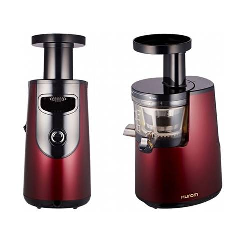 Juicer Hurom - HH-EBE06