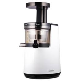 Juicer Hurom - HH-WBE06