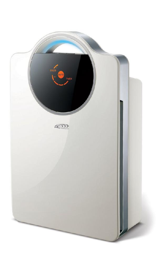 Очиститель воздуха AIC AC3023