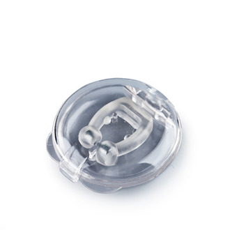 Clip Anti-snoring ( Snore Free)