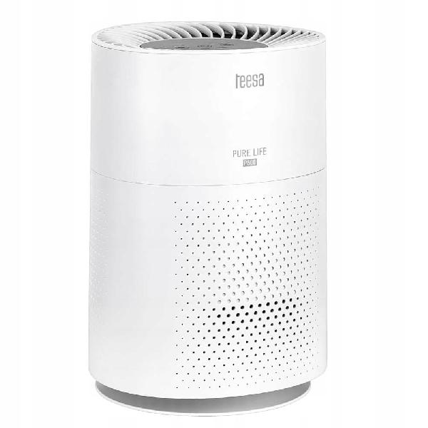 Air purifier TEESA PURE LIFE P500