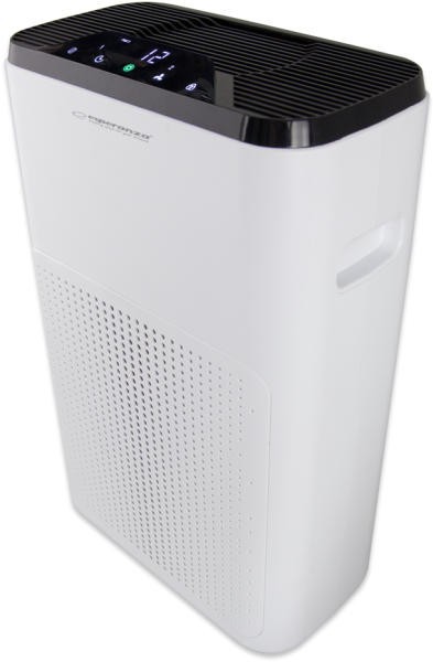 Esperanza Mistral EHP004 Air Purifier