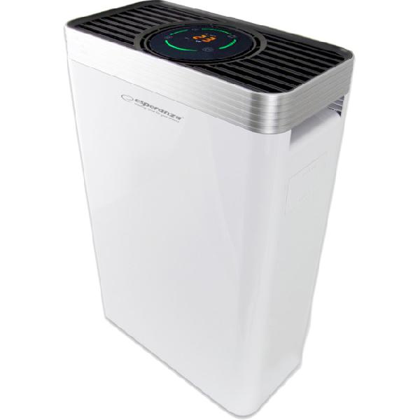 Esperanza Storm Air Purifier EHP005