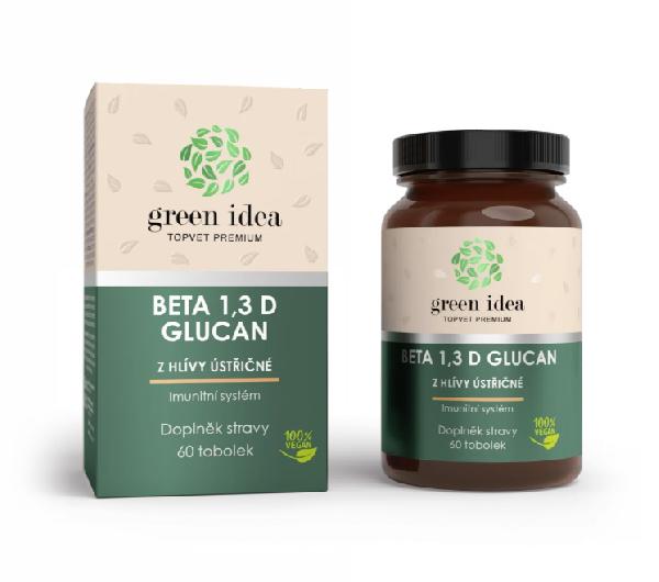 Beeta-glükaan