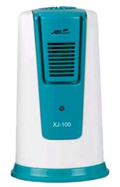 Air cleaner for refrigerator «AirComfort XJ 100»