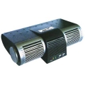  Air purifier- ionizer "NeoTec XJ-2100"