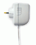 Power supply unit for cosmetic device NEVOTON AK-201.