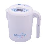 Water ionizer aQuator 