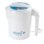 Water ionizer aQuator classic