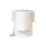 Vee ionisaator aQuator Mini Silver - 