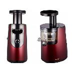 Juicer Hurom - HH-EBE06