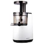 Juicer Hurom - HH-WBE06