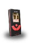 SOEKS IMPULSE - 3 Axis EMF