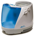 «AIC Air Intelligent Comfort HP-501» 