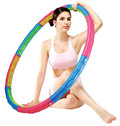 Vita Health Hoop 2,5 kg