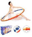 Passion Health Hoop 2,8 kg