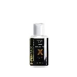Hand sanitizer 100 ml HAND DES-X