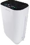 Air Purifier ESPERANZA Air Purifier EHP003