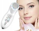 AG492 Ultrasonic massager, Phototherapy