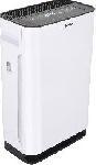 Air purifier and humidifier 55 W, 330 m3 / h, LUND The LUND