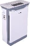 LUND Air purifier 65W, 420m3 / h The