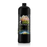 SOIL ELIXIR uTerra for indoor plants