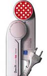  «Дюна-Т» - физиотерапевтический аппарат со светодиодным  красным и инфракрасным излучением. 