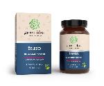 Biologically active Iron + Vitamin complex (B1, B2, B3, B5, B6, B7, B9, B12 and C)