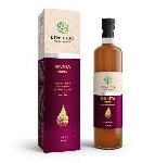Imunita Premium - to support the immune system (elixir)