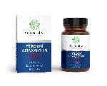 Natural Astaxanthin (12 Mg)