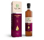Lymforegen Premium - help for the lymphatic system (elixir)