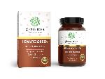 Hematogreen - herbal complex for the cardiovascular system