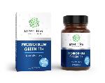 Probiotic GREEN 11+
