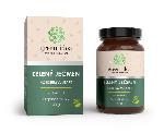 Green barley (powder)