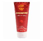 ASTAXANTHIN - protective hand cream