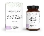 Libido for women (herbal complex)