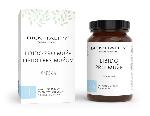 Libido for men (herbal complex)