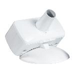 Облучатель ультрафиолетовый Ореол Здоровья ОУФК-9