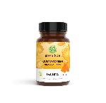 GUMMYGREEN - C-VIMIIN + ZINC